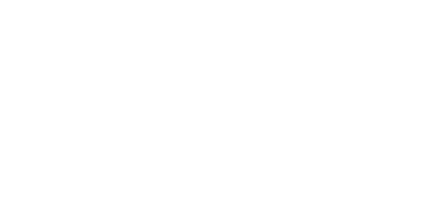 UNO Coiffeur – Damen Herren Kinder